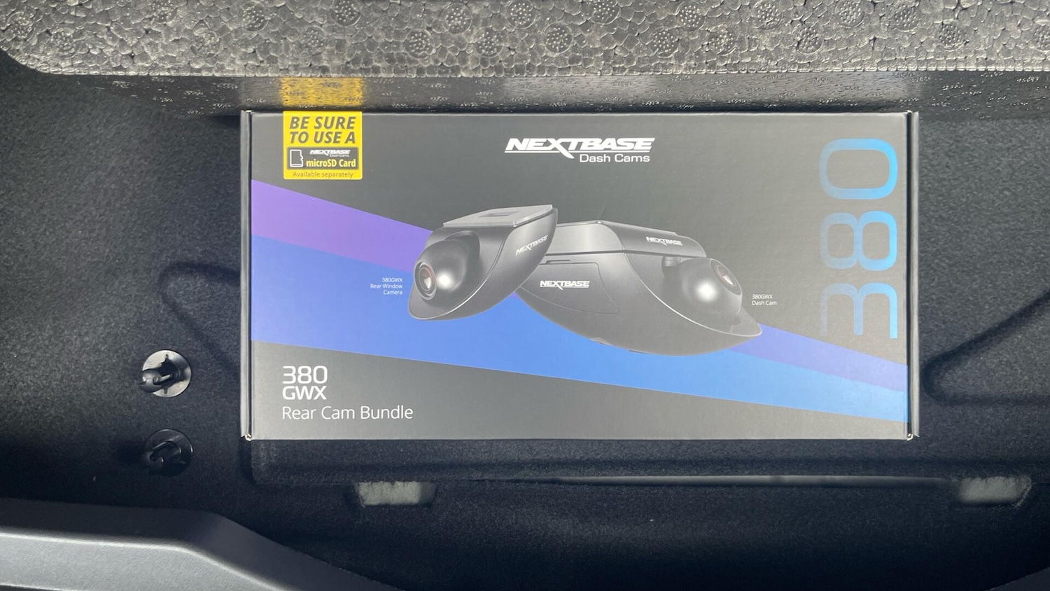 Used Kia Niro 2025 for sale - 76573484: Photo 11