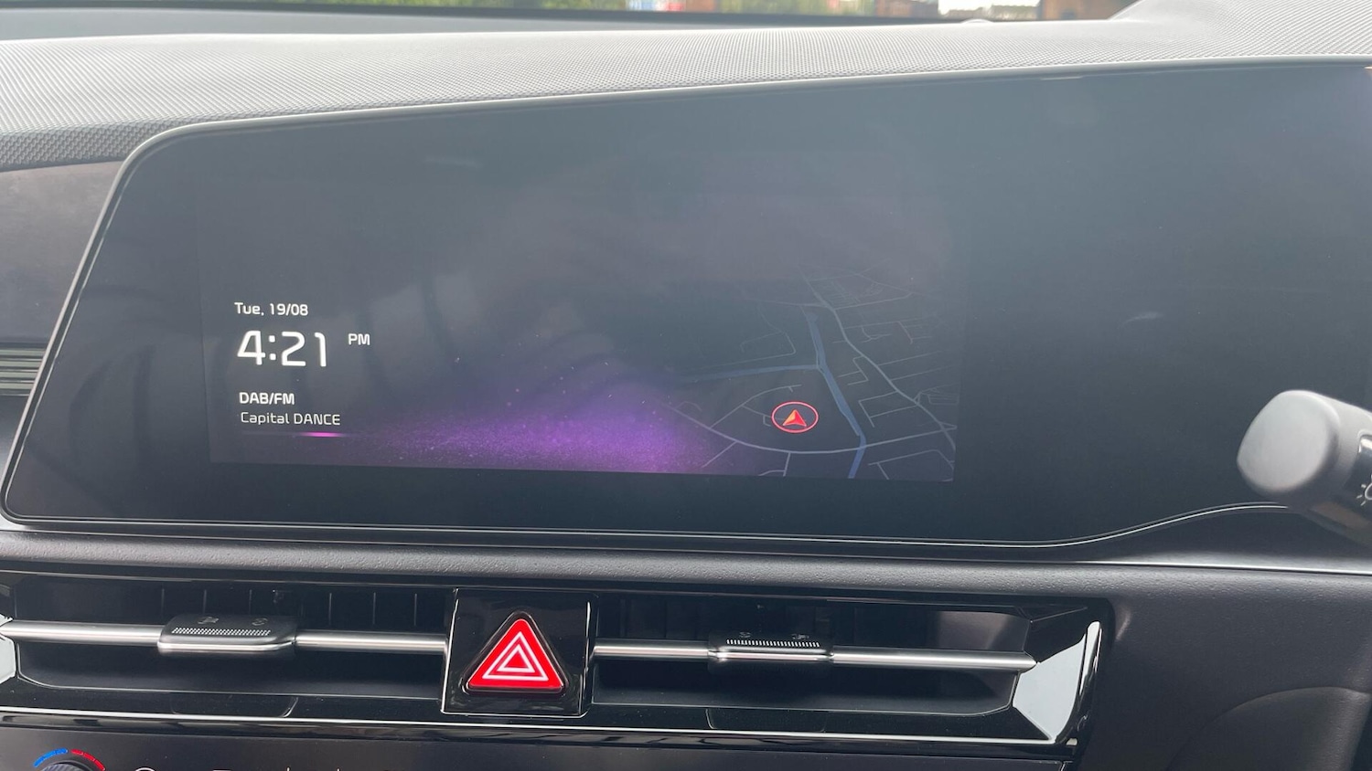 Used Kia Niro 2025 for sale - 76573484: Photo 13