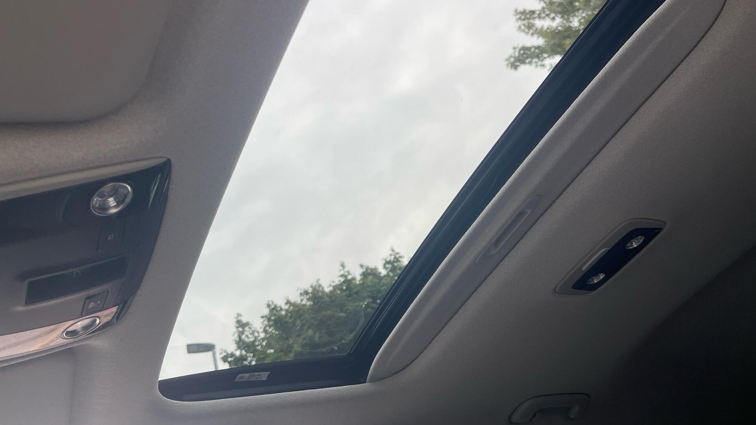 Used Kia Niro 2025 for sale - 76573484: Photo 14