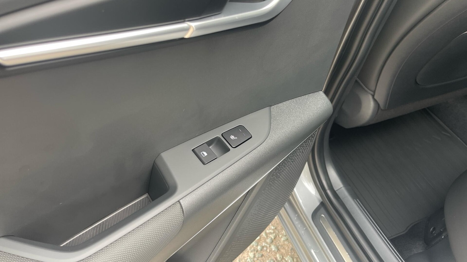 Used Kia Niro 2025 for sale - 76573484: Photo 28