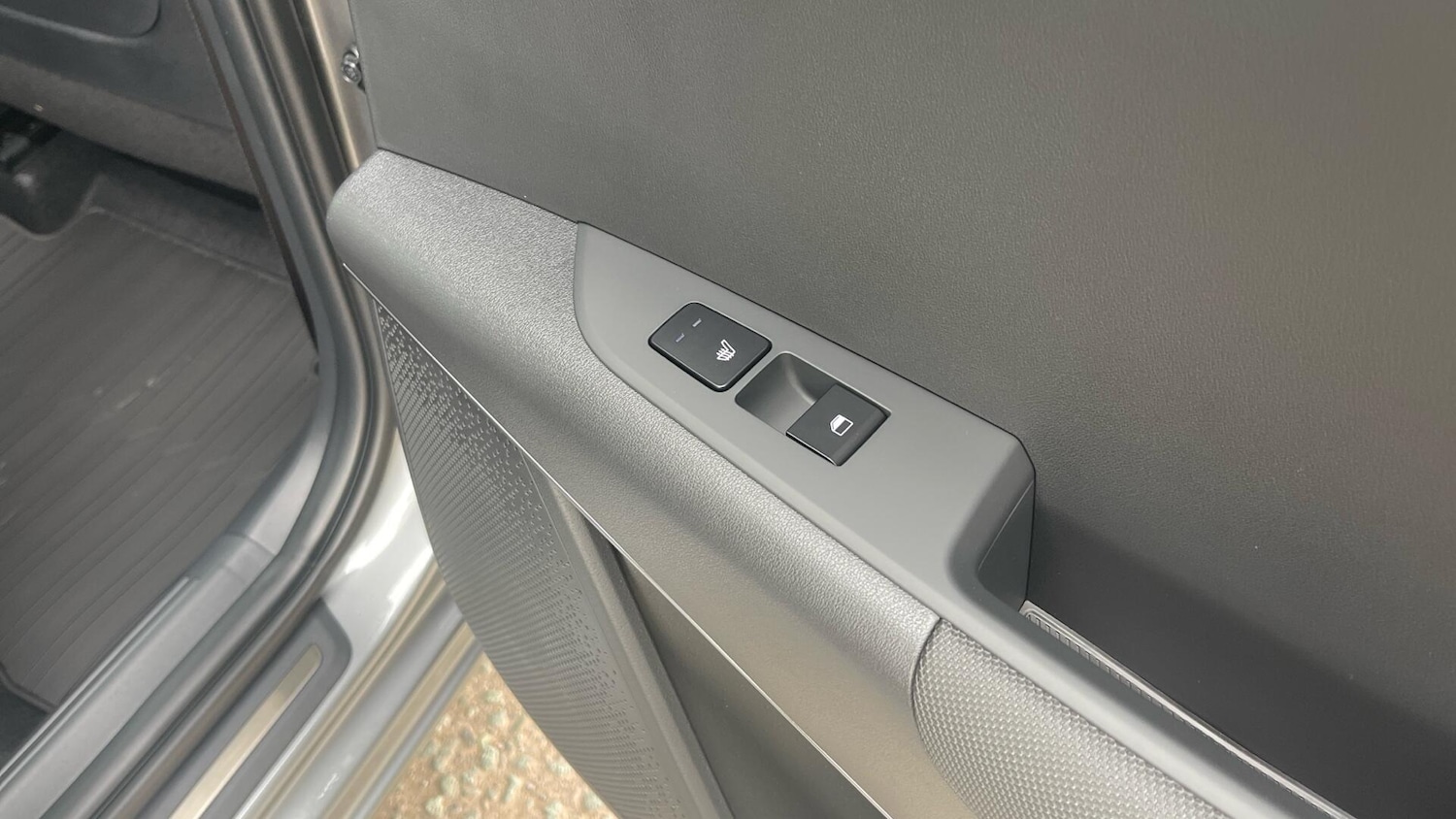 Used Kia Niro 2025 for sale - 76573484: Photo 31