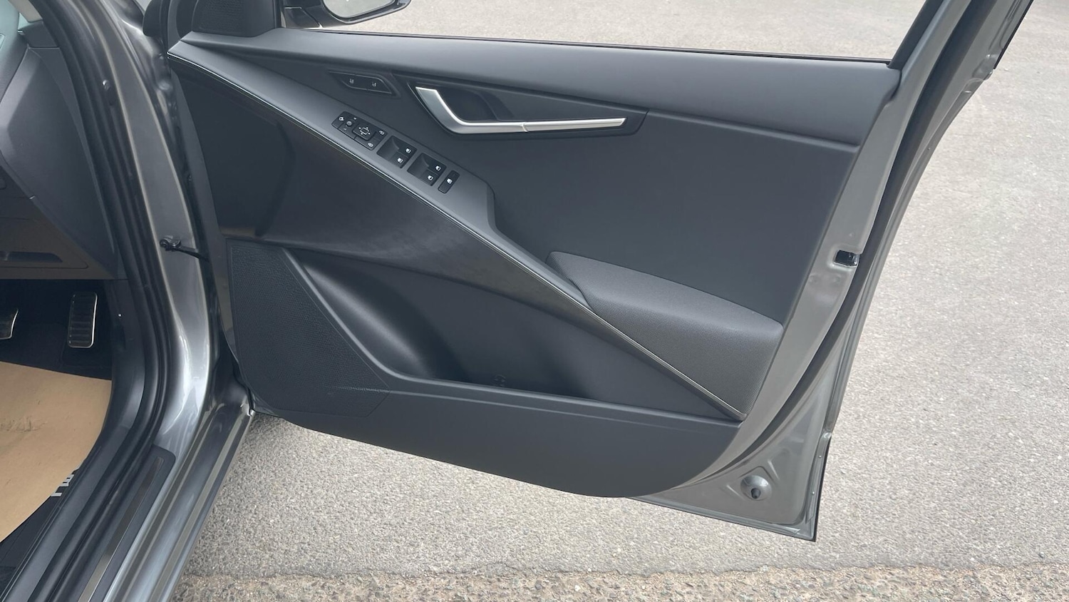 Used Kia Niro 2025 for sale - 76573484: Photo 33