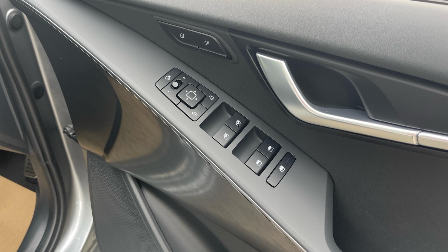 Used Kia Niro 2025 for sale - 76573484: Photo 34