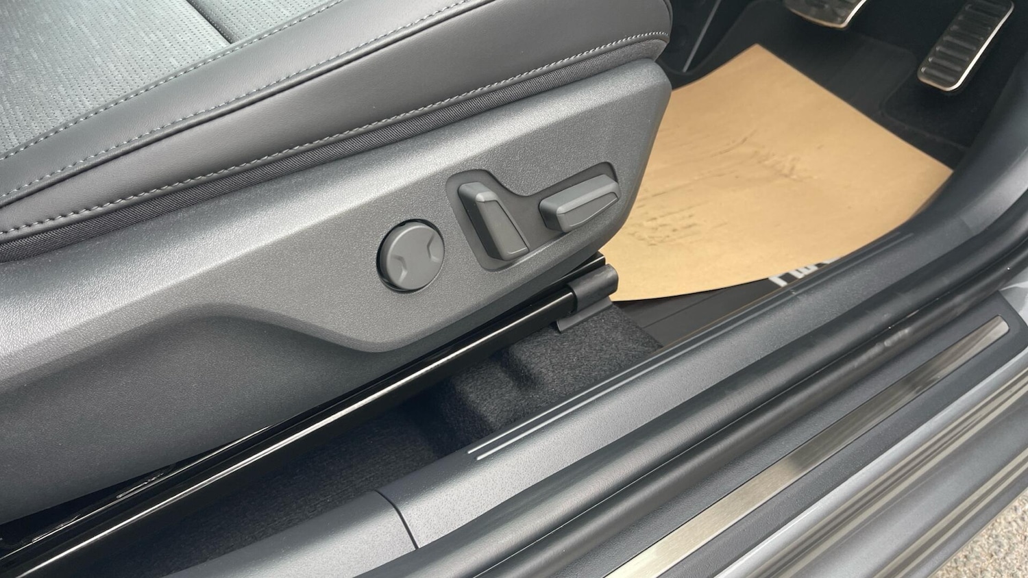 Used Kia Niro 2025 for sale - 76573484: Photo 35