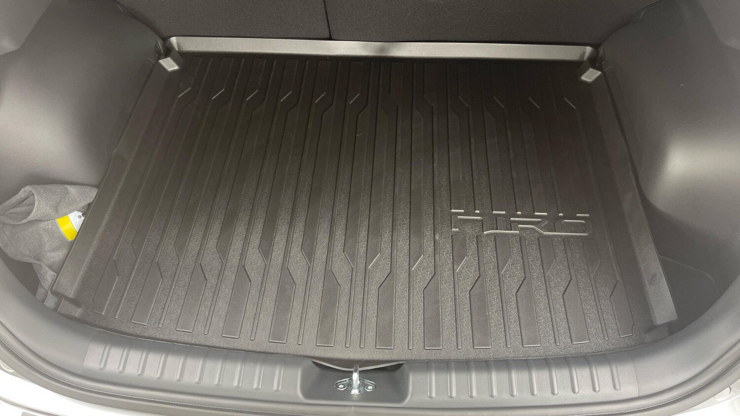 Used Kia Niro 2025 for sale - 76573484: Photo 40