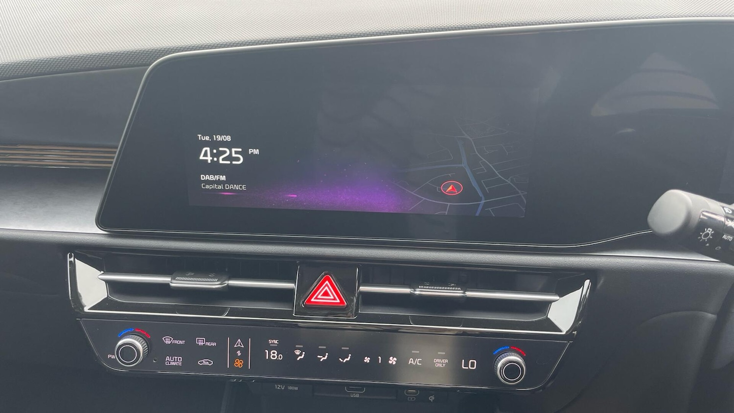 Used Kia Niro 2025 for sale - 76573484: Photo 43