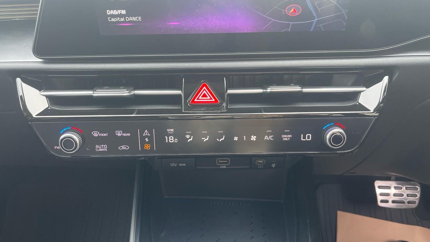 Used Kia Niro 2025 for sale - 76573484: Photo 44