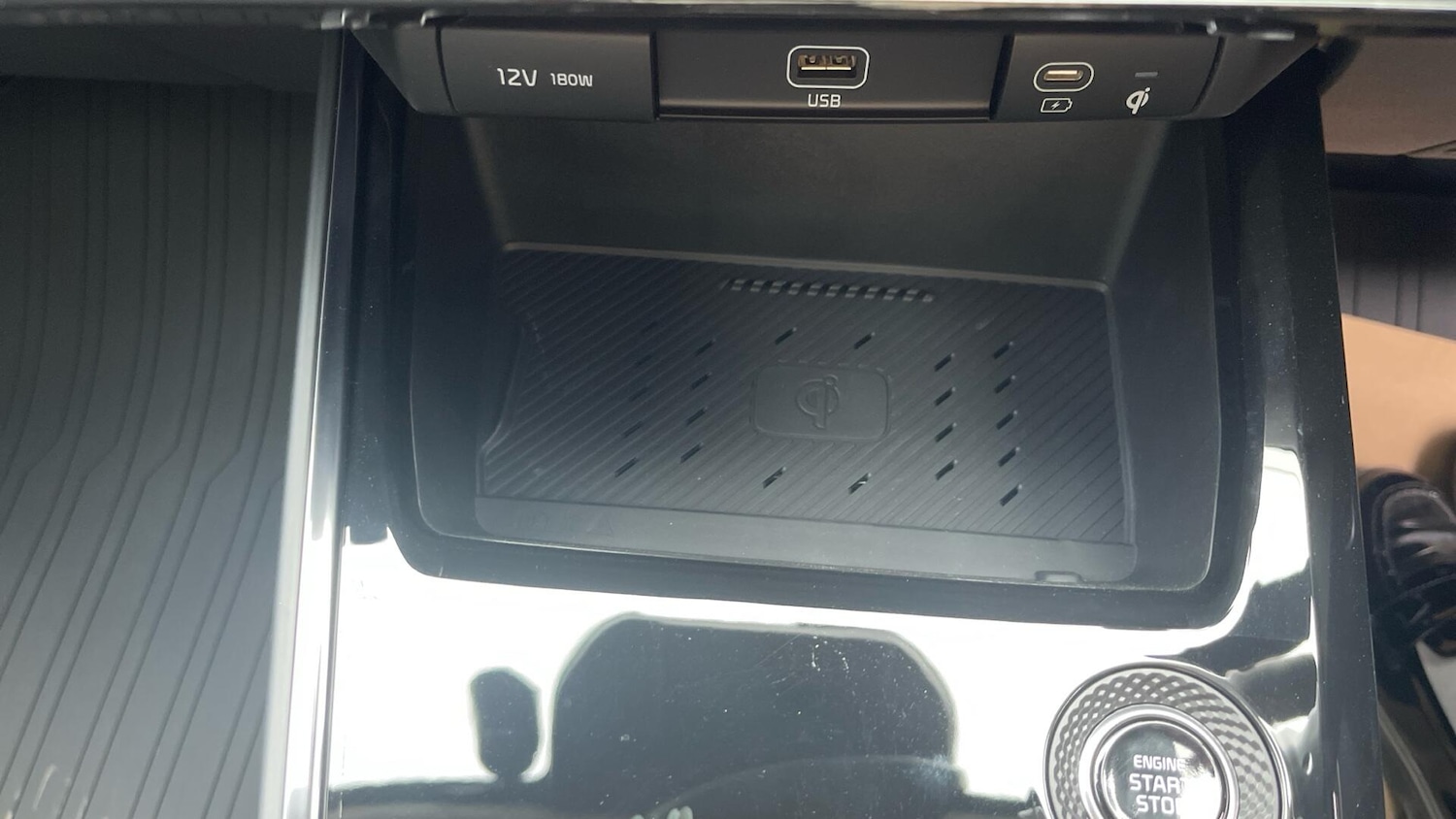 Used Kia Niro 2025 for sale - 76573484: Photo 45