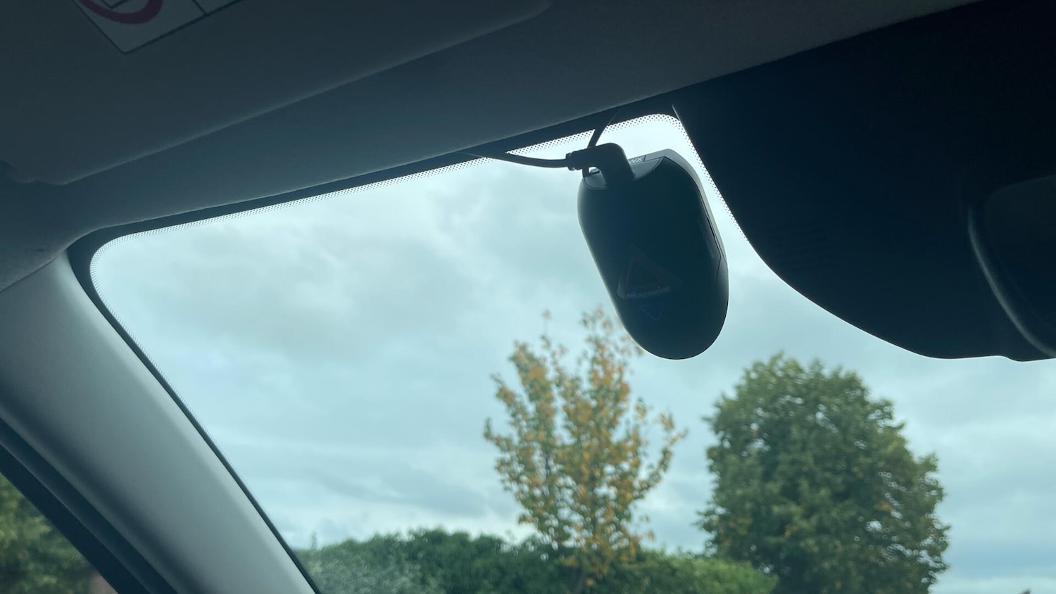 Used Kia Niro 2025 for sale - 76573484: Photo 47