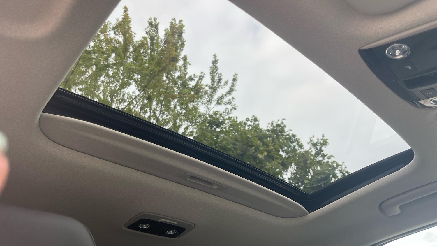 Used Kia Niro 2025 for sale - 76573484: Photo 49