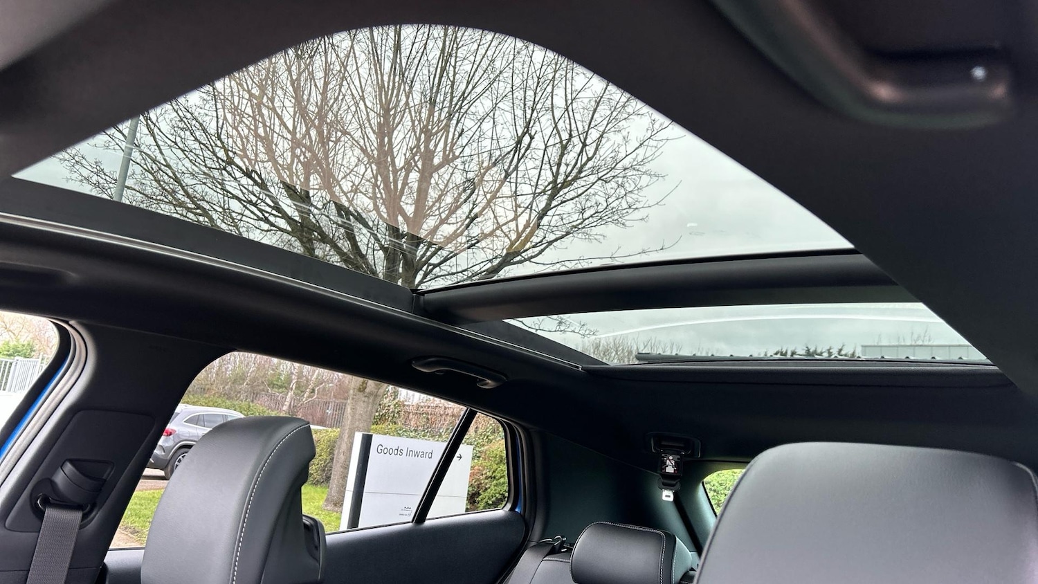 Used Kia Sportage 2025 for sale - 76336124: Photo 12