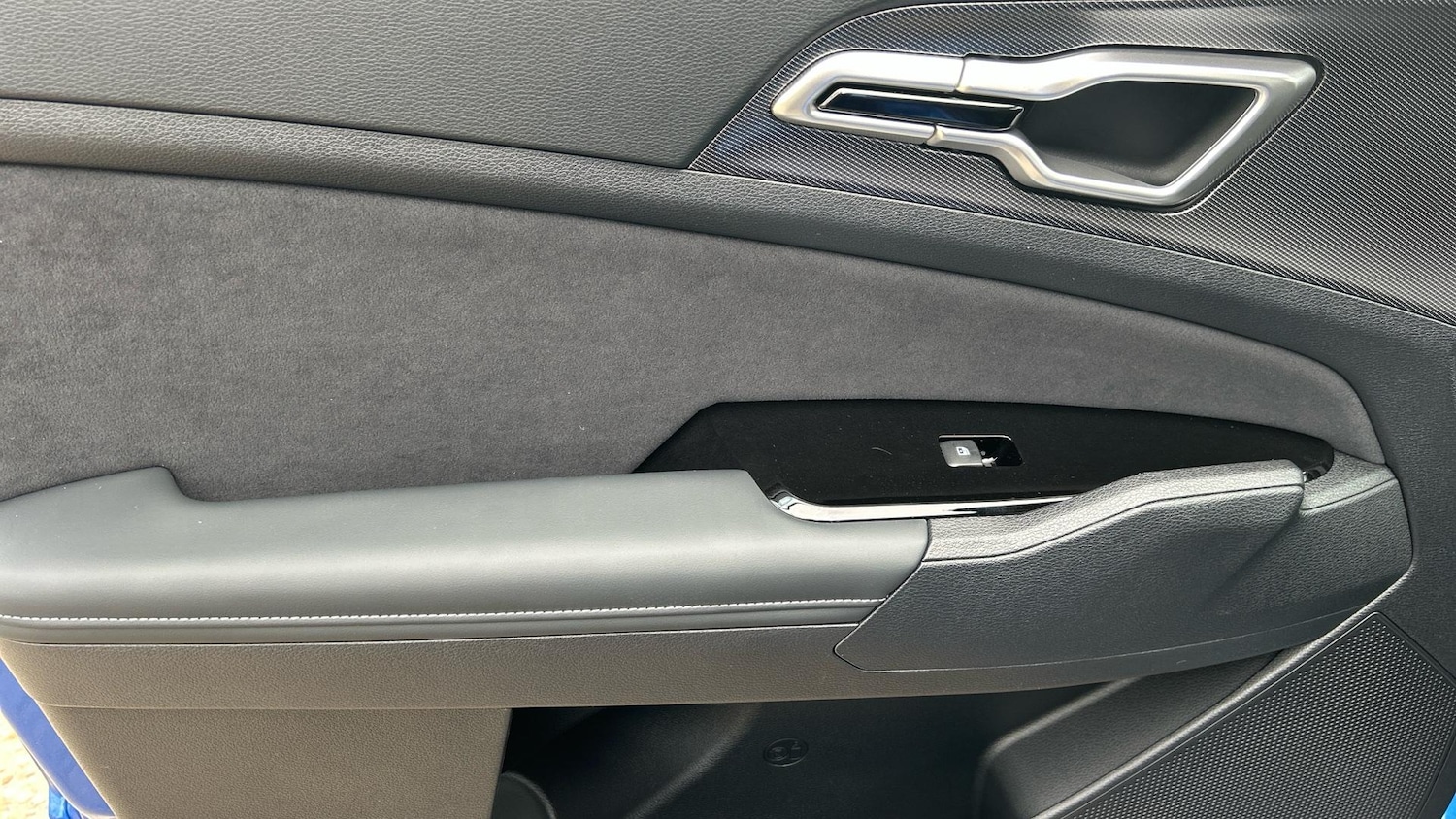 Used Kia Sportage 2025 for sale - 76336124: Photo 13