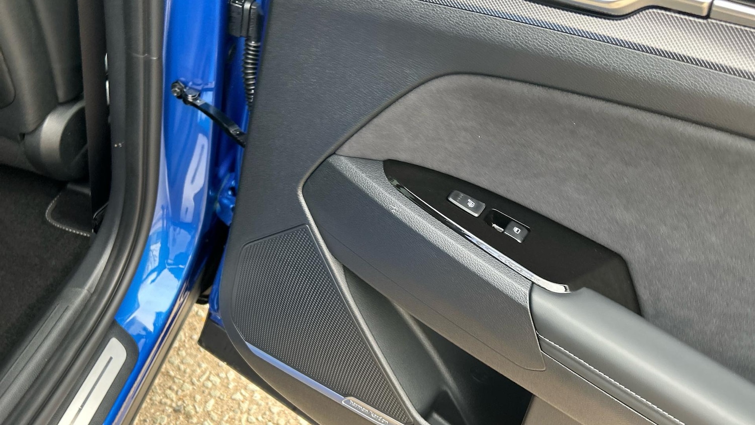 Used Kia Sportage 2025 for sale - 76336124: Photo 17