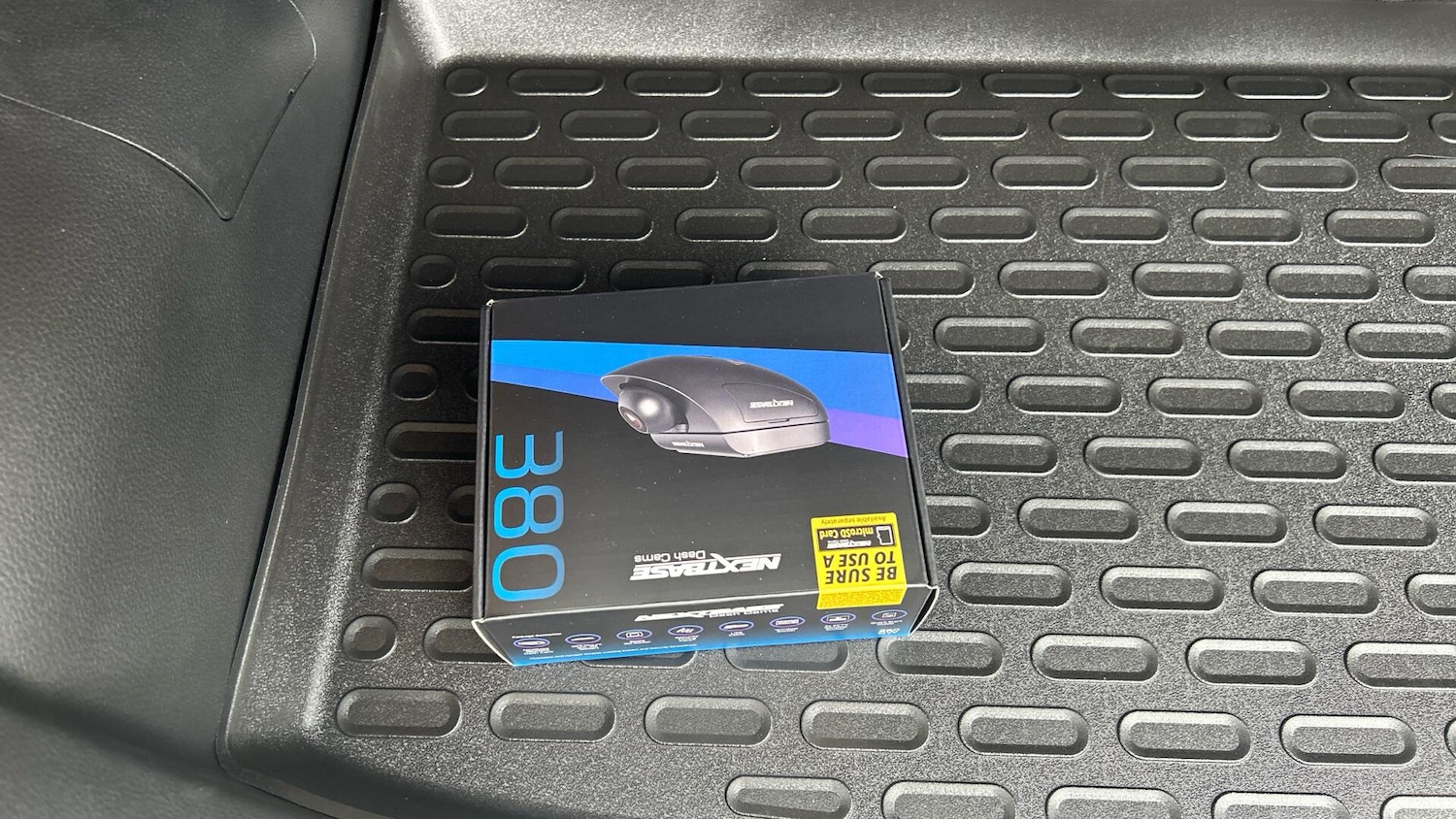 Used Kia Picanto 2025 for sale - 76337287: Photo 11