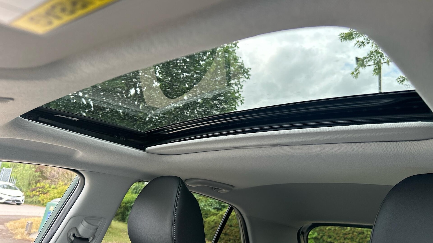 Used Kia Picanto 2025 for sale - 76337287: Photo 15