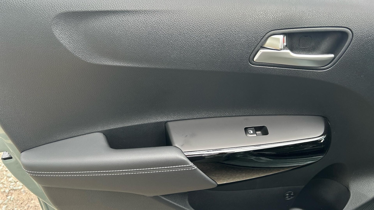 Used Kia Picanto 2025 for sale - 76337287: Photo 16