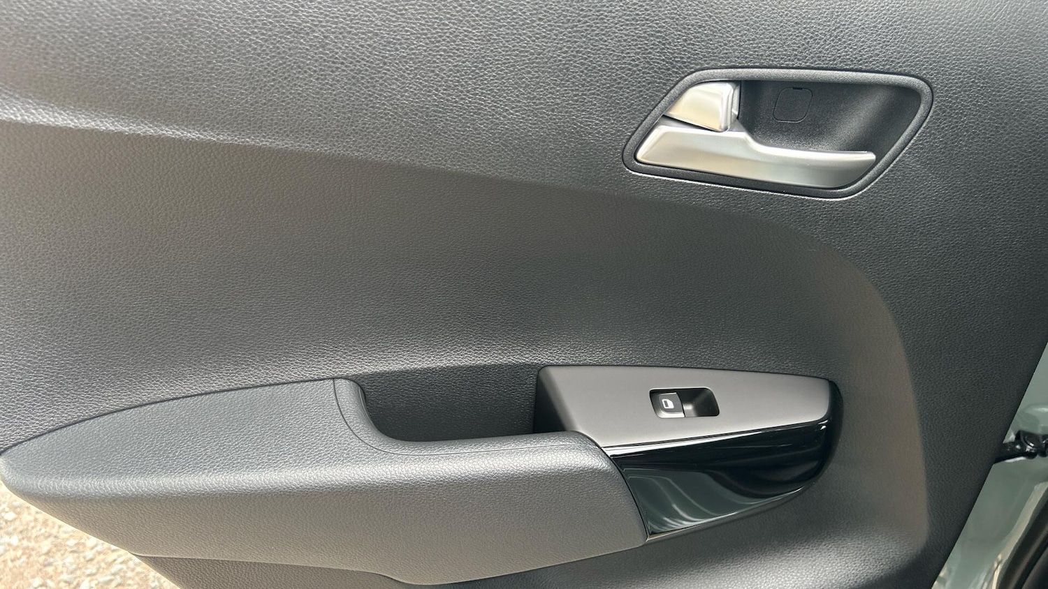 Used Kia Picanto 2025 for sale - 76337287: Photo 20