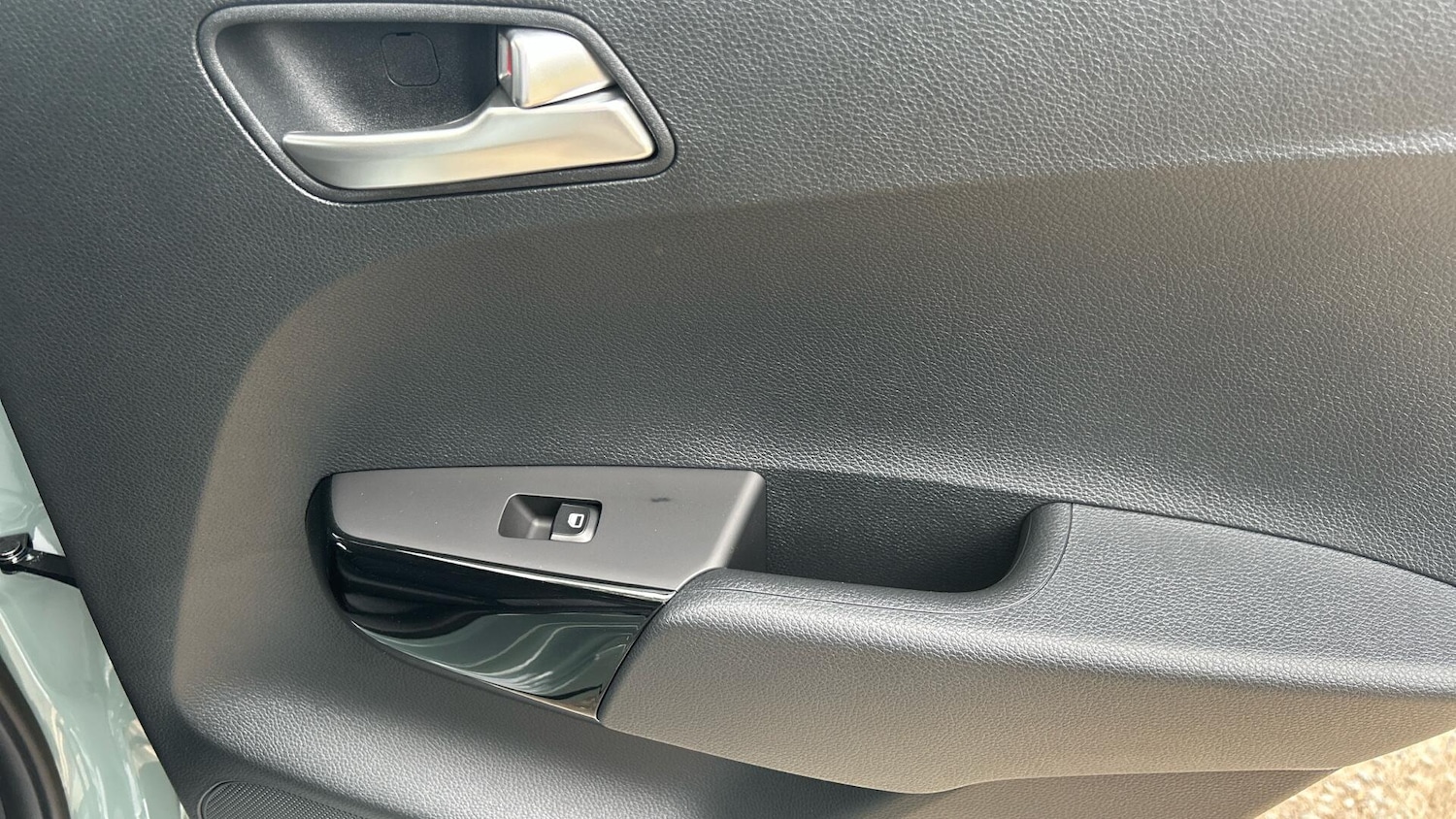 Used Kia Picanto 2025 for sale - 76337287: Photo 22