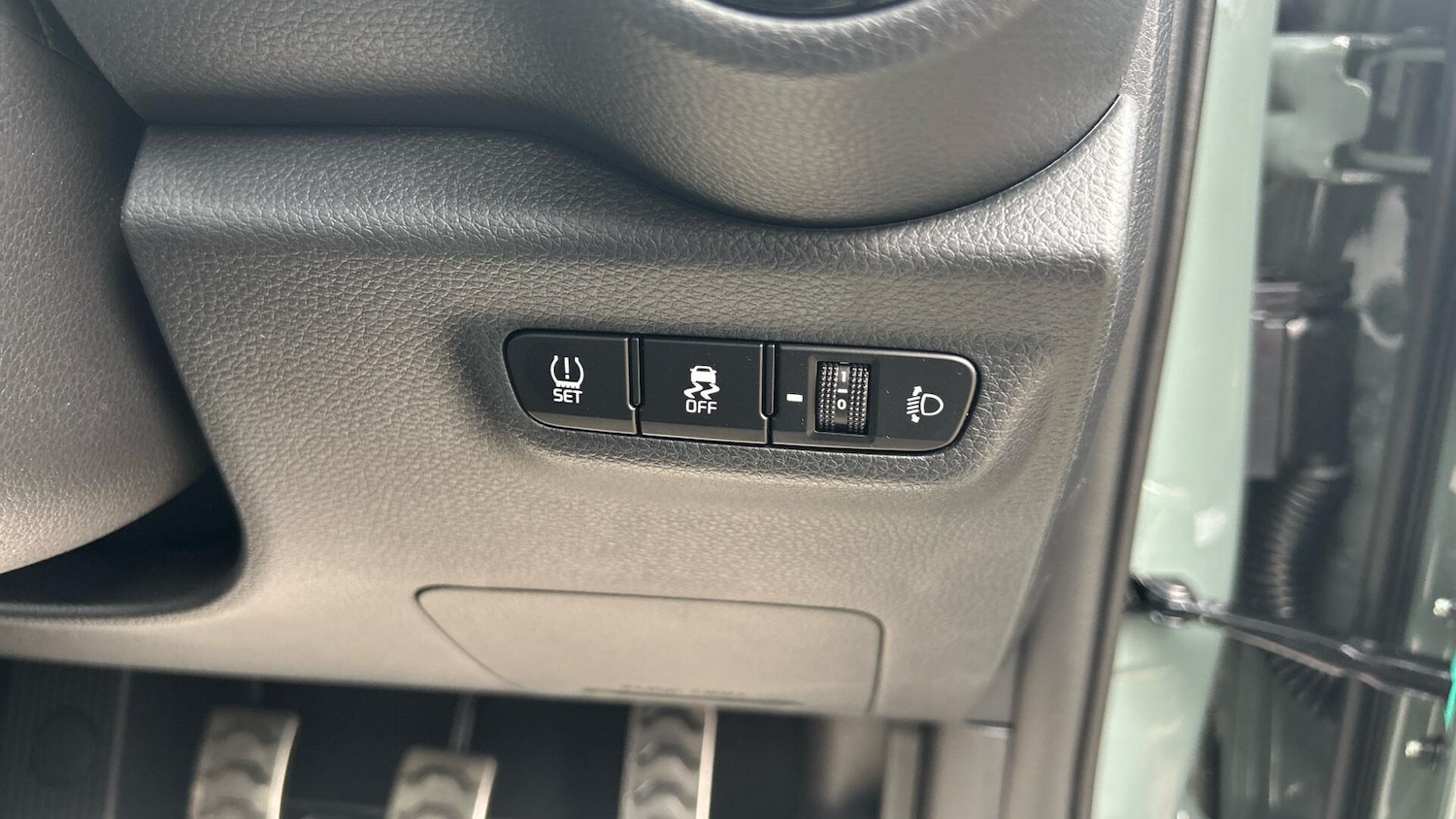 Used Kia Picanto 2025 for sale - 76337287: Photo 27