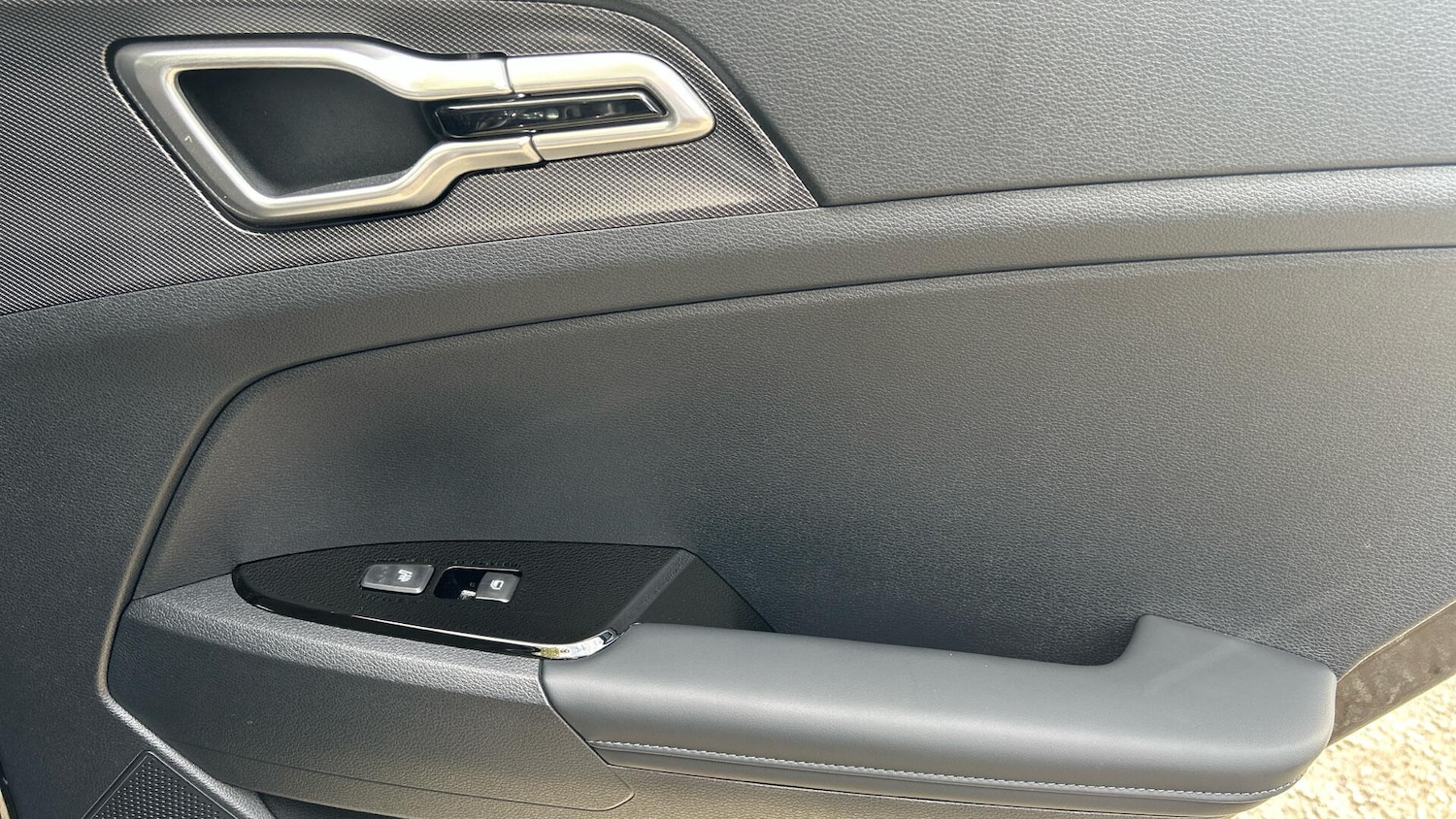 Used Kia Sportage 2024 for sale - 76337301: Photo 21