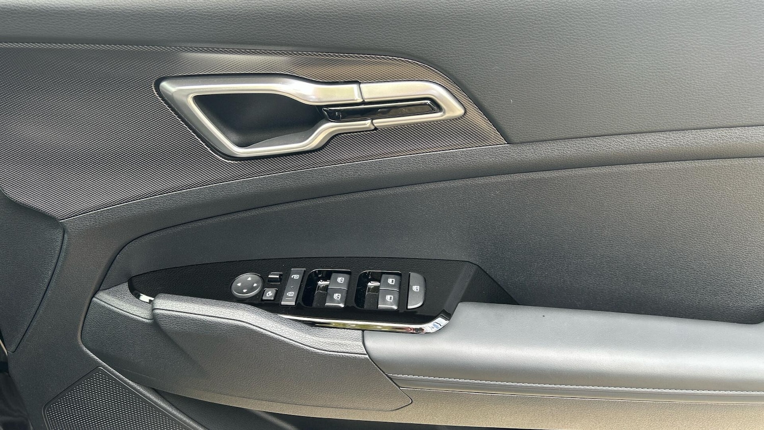 Used Kia Sportage 2024 for sale - 76337301: Photo 23