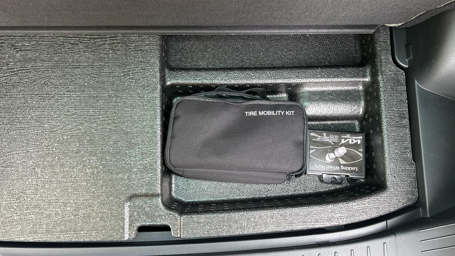 Used Kia Sportage for sale - 77671412: Photo 11