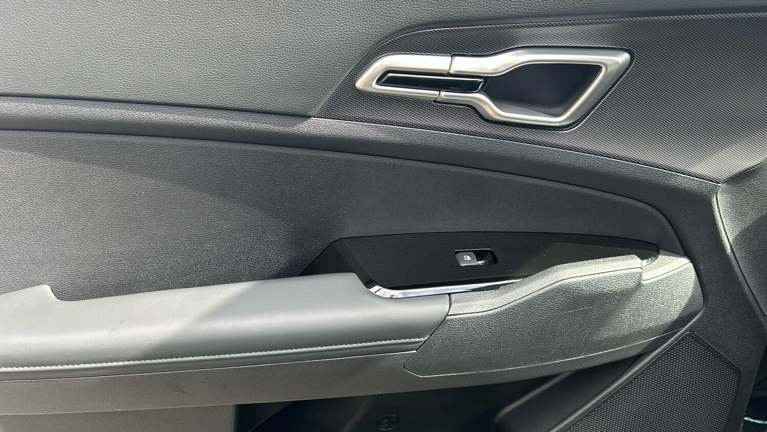 Used Kia Sportage for sale - 77671412: Photo 15