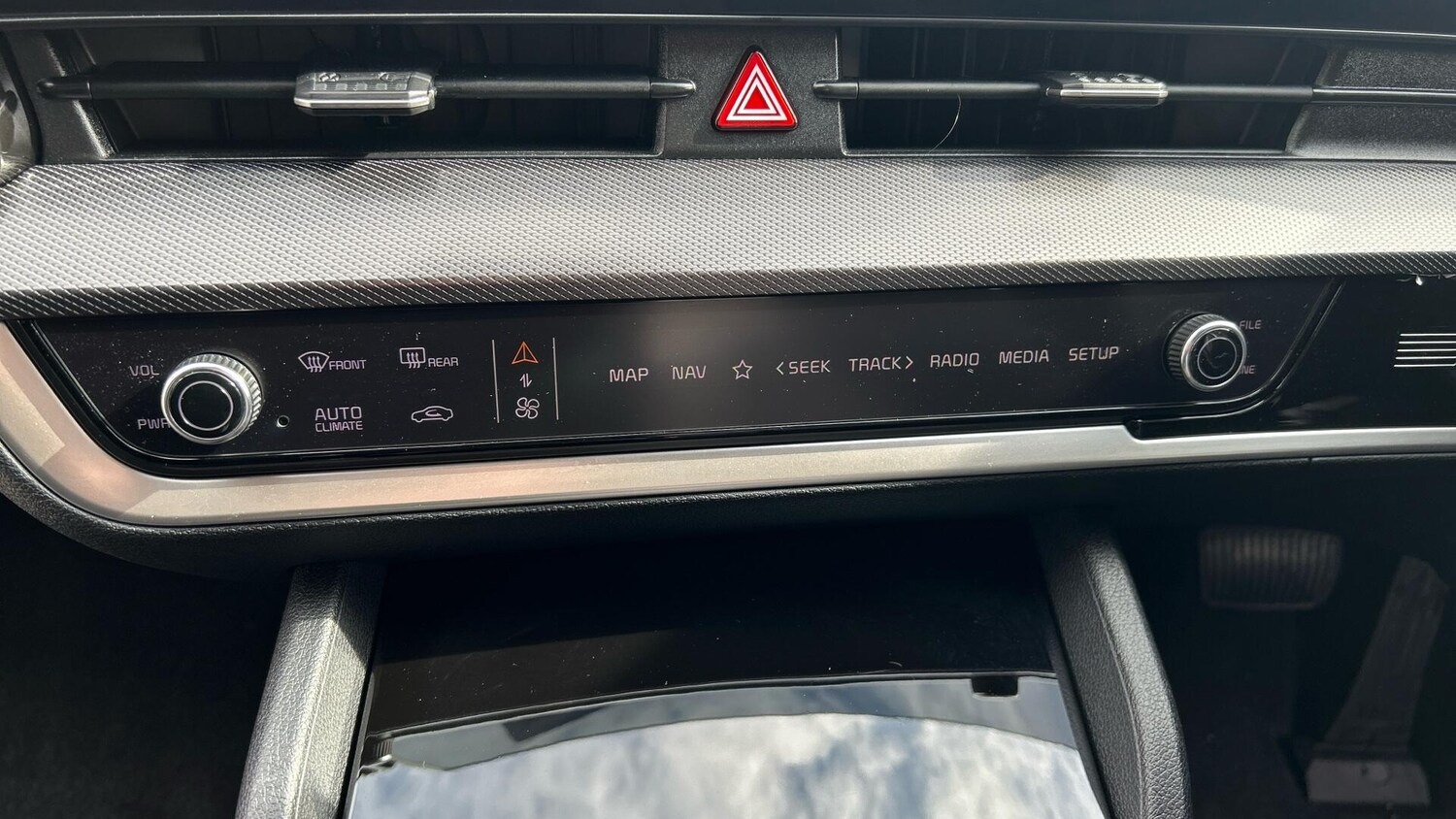 Used Kia Sportage for sale - 77671412: Photo 17