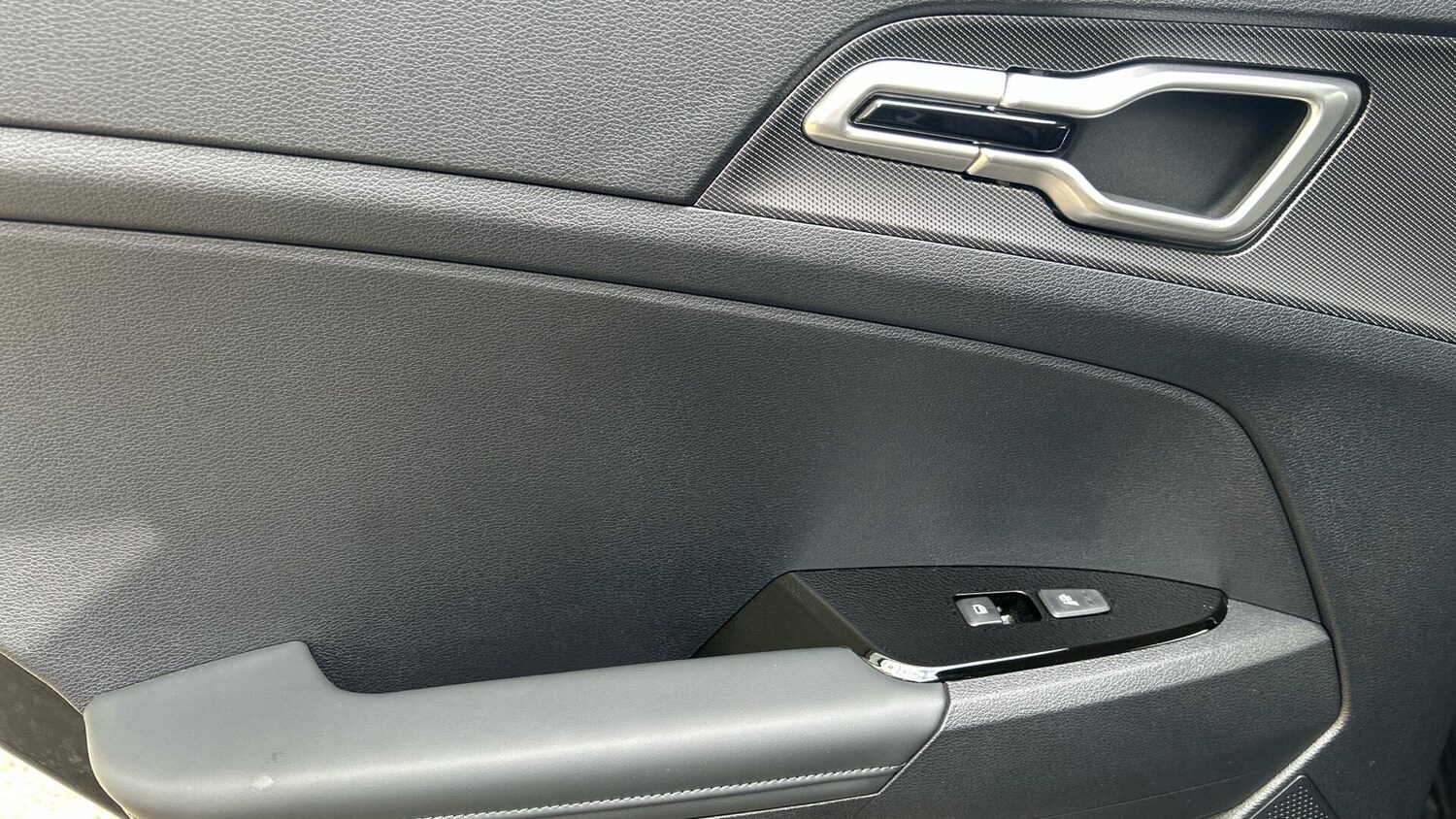 Used Kia Sportage for sale - 77671412: Photo 19