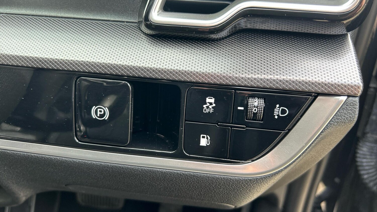 Used Kia Sportage for sale - 77671412: Photo 26