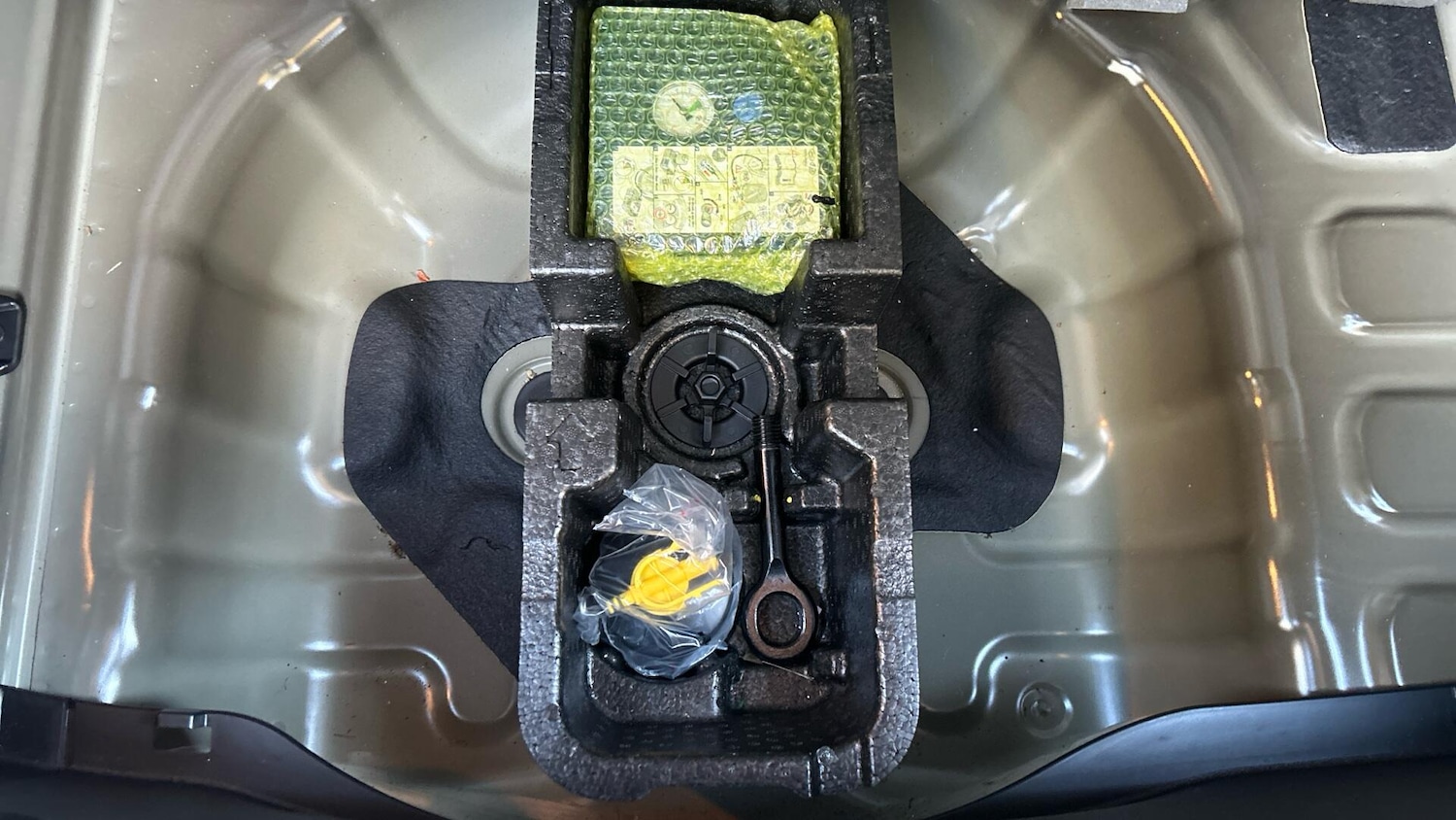 Used Kia Picanto 2022 for sale - 76521564: Photo 10