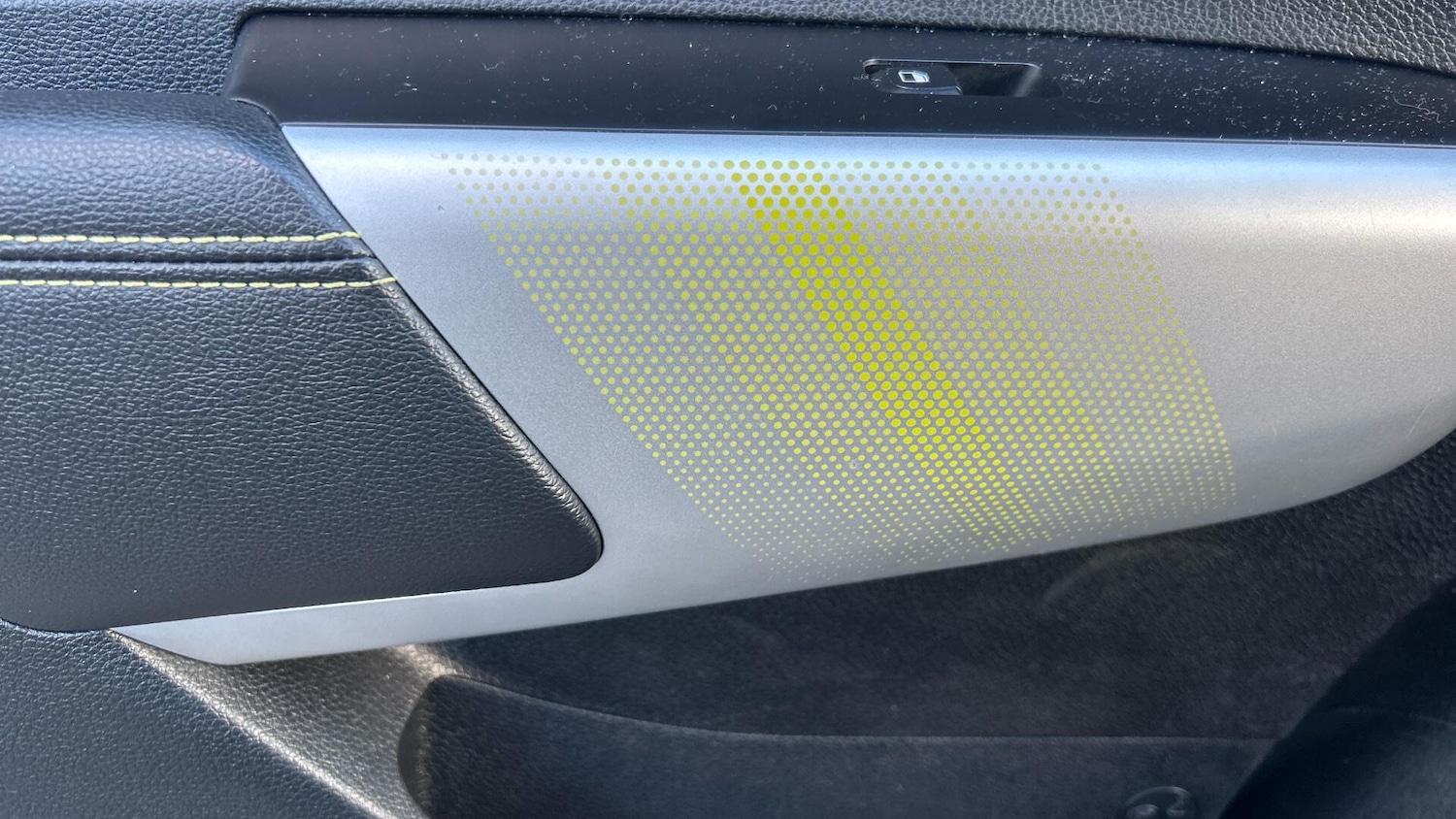 Used Kia Picanto 2022 for sale - 76521564: Photo 19