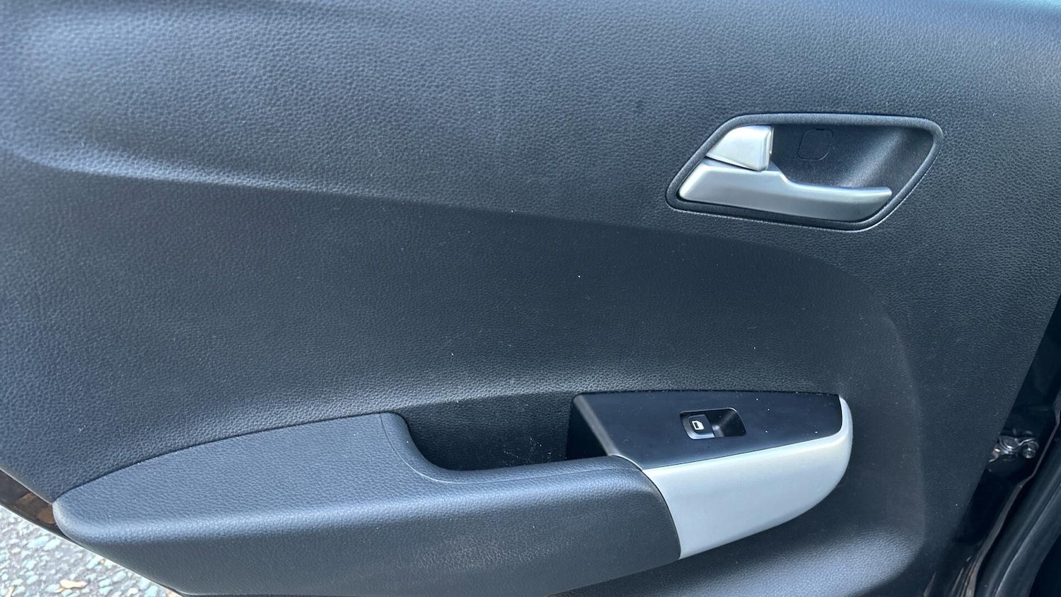 Used Kia Picanto 2022 for sale - 76521564: Photo 20