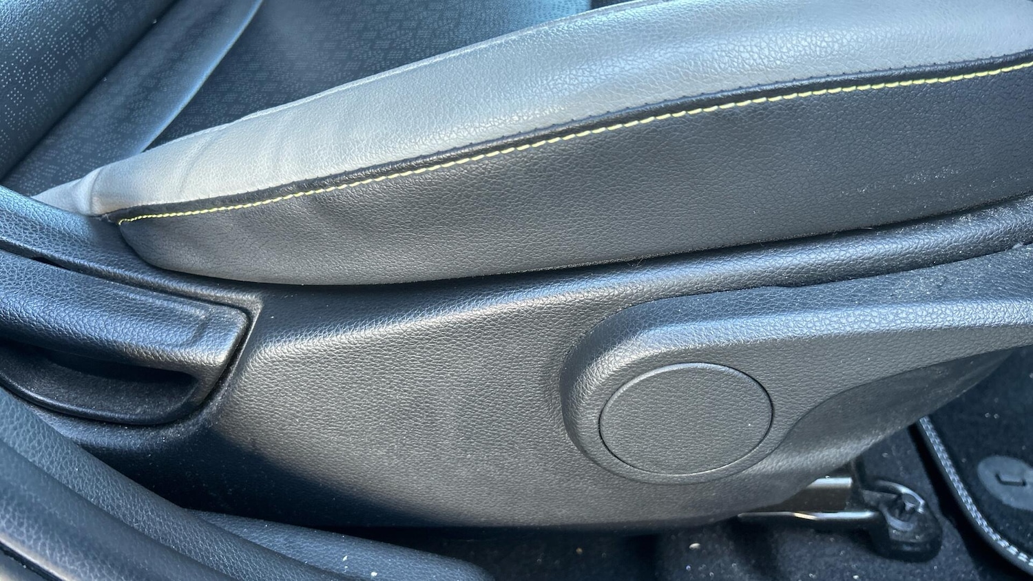 Used Kia Picanto 2022 for sale - 76521564: Photo 27