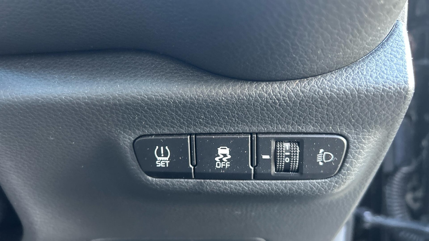 Used Kia Picanto 2022 for sale - 76521564: Photo 29