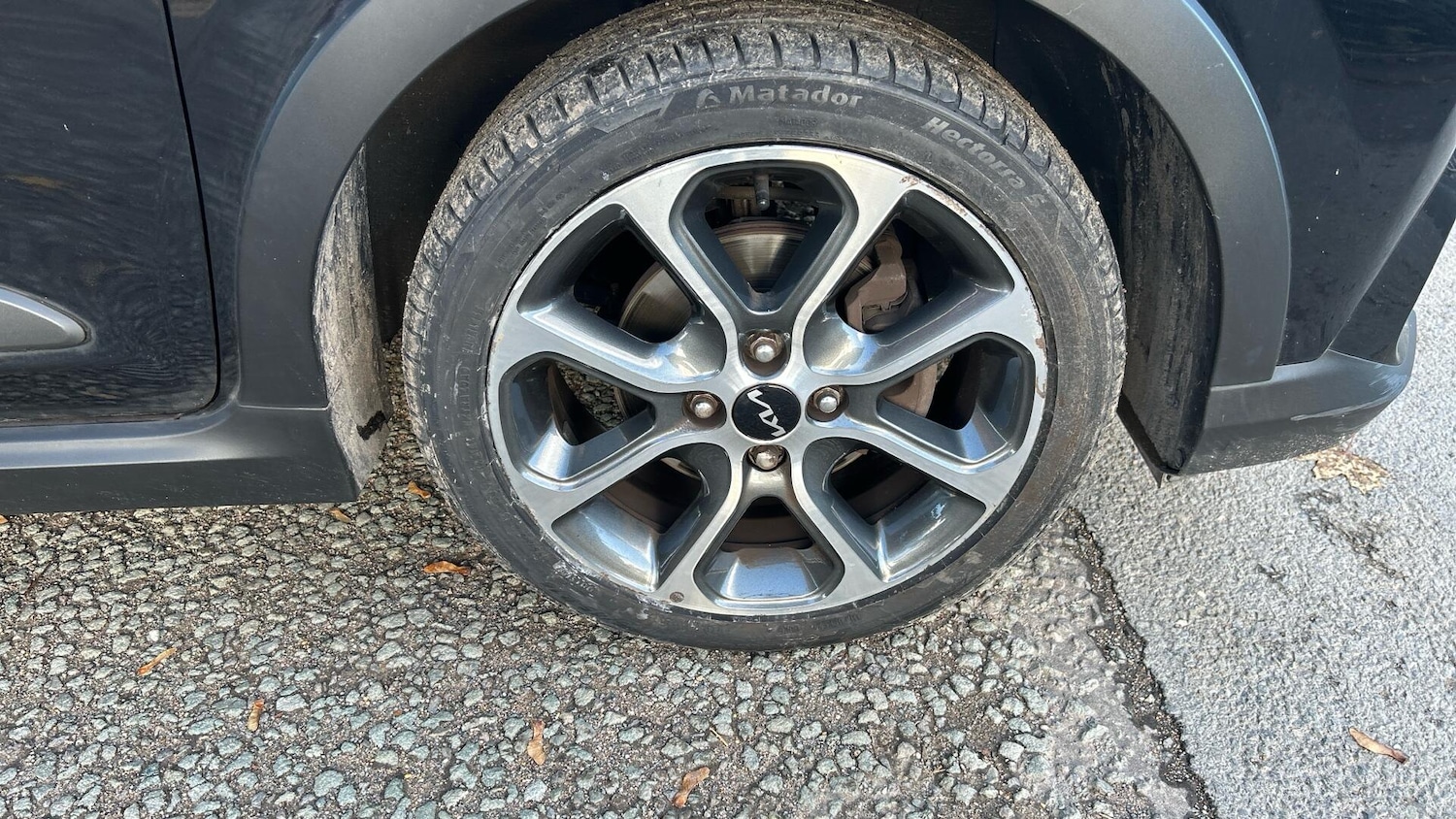 Used Kia Picanto 2022 for sale - 76521564: Photo 39