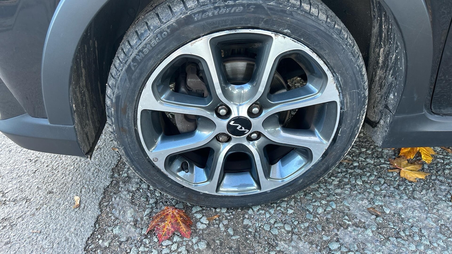 Used Kia Picanto 2022 for sale - 76521564: Photo 40