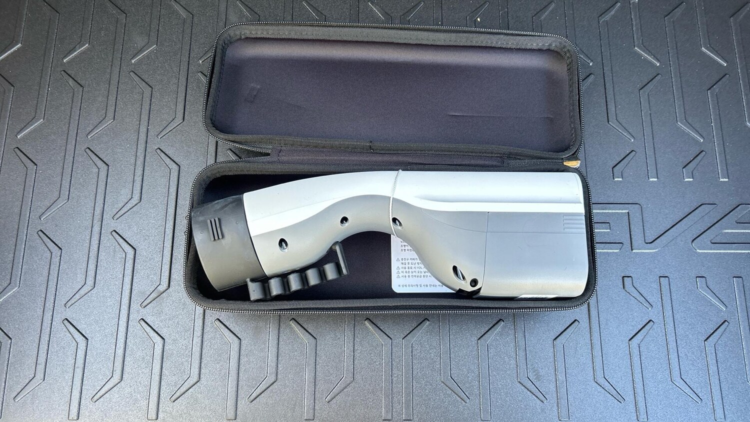 Used Kia EV6 for sale - 77672011: Photo 10