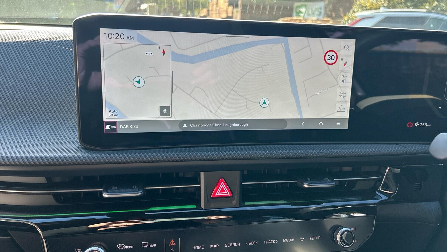 Used Kia EV6 for sale - 77672011: Photo 13