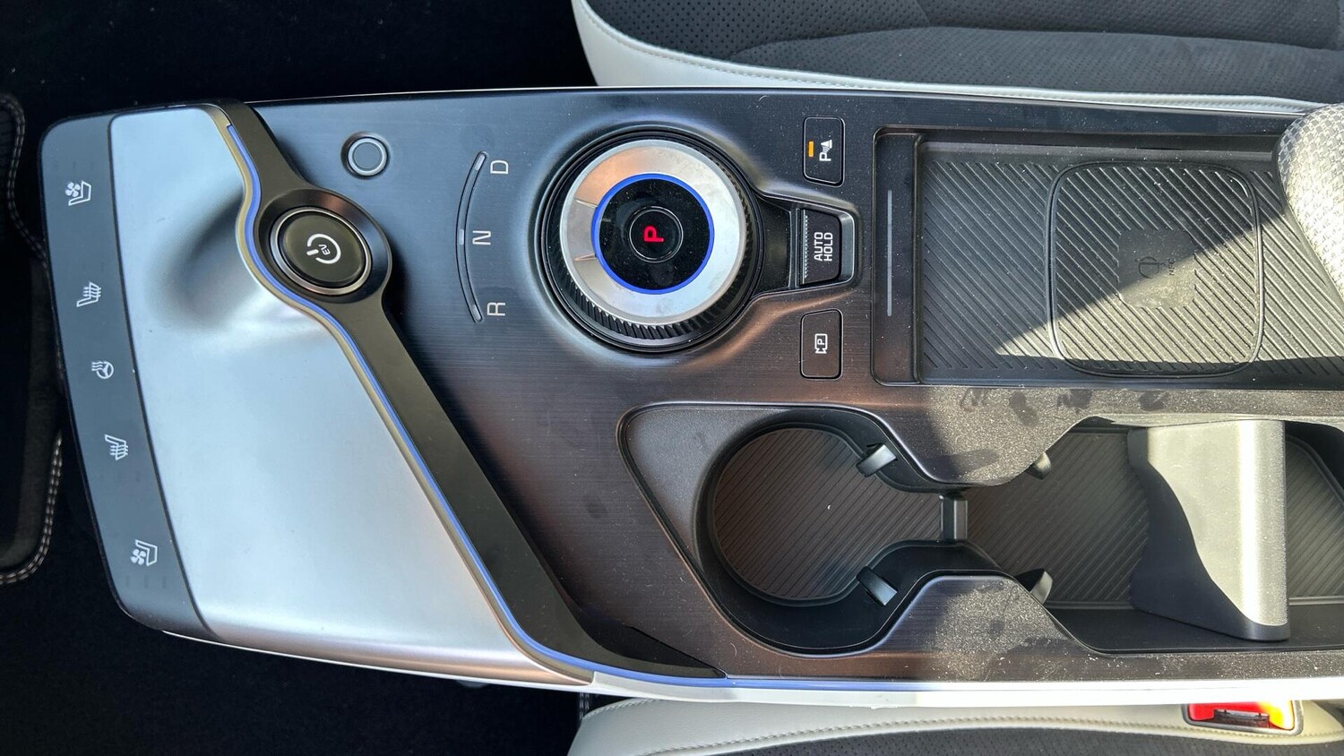 Used Kia EV6 for sale - 77672011: Photo 18