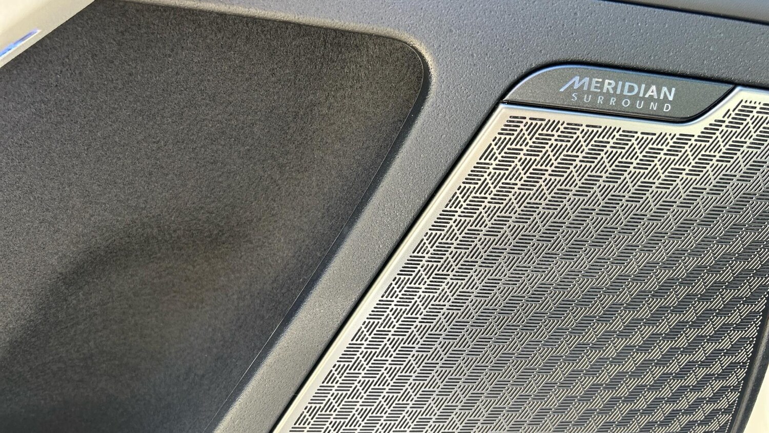 Used Kia EV6 for sale - 77672011: Photo 20