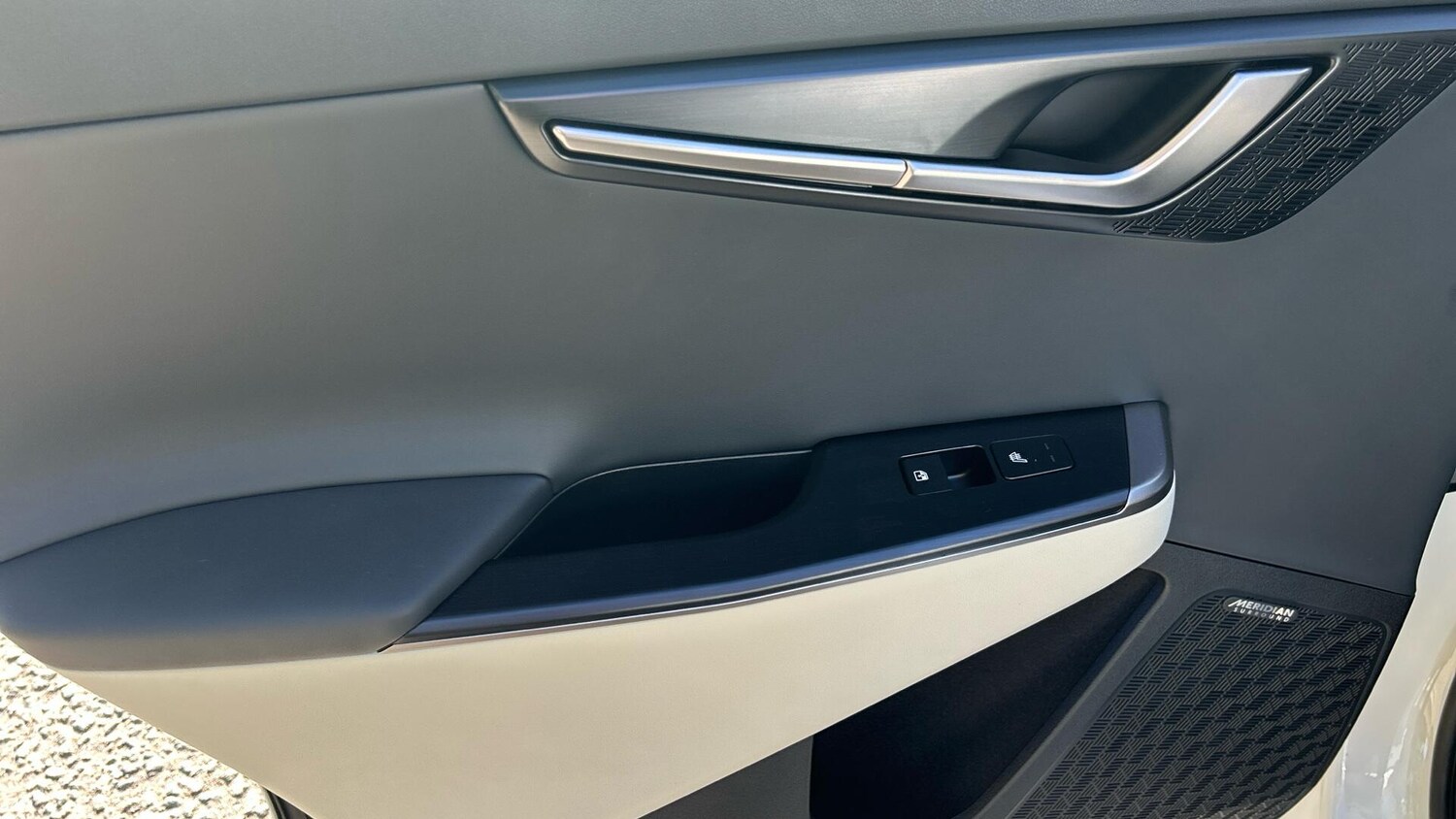 Used Kia EV6 for sale - 77672011: Photo 21