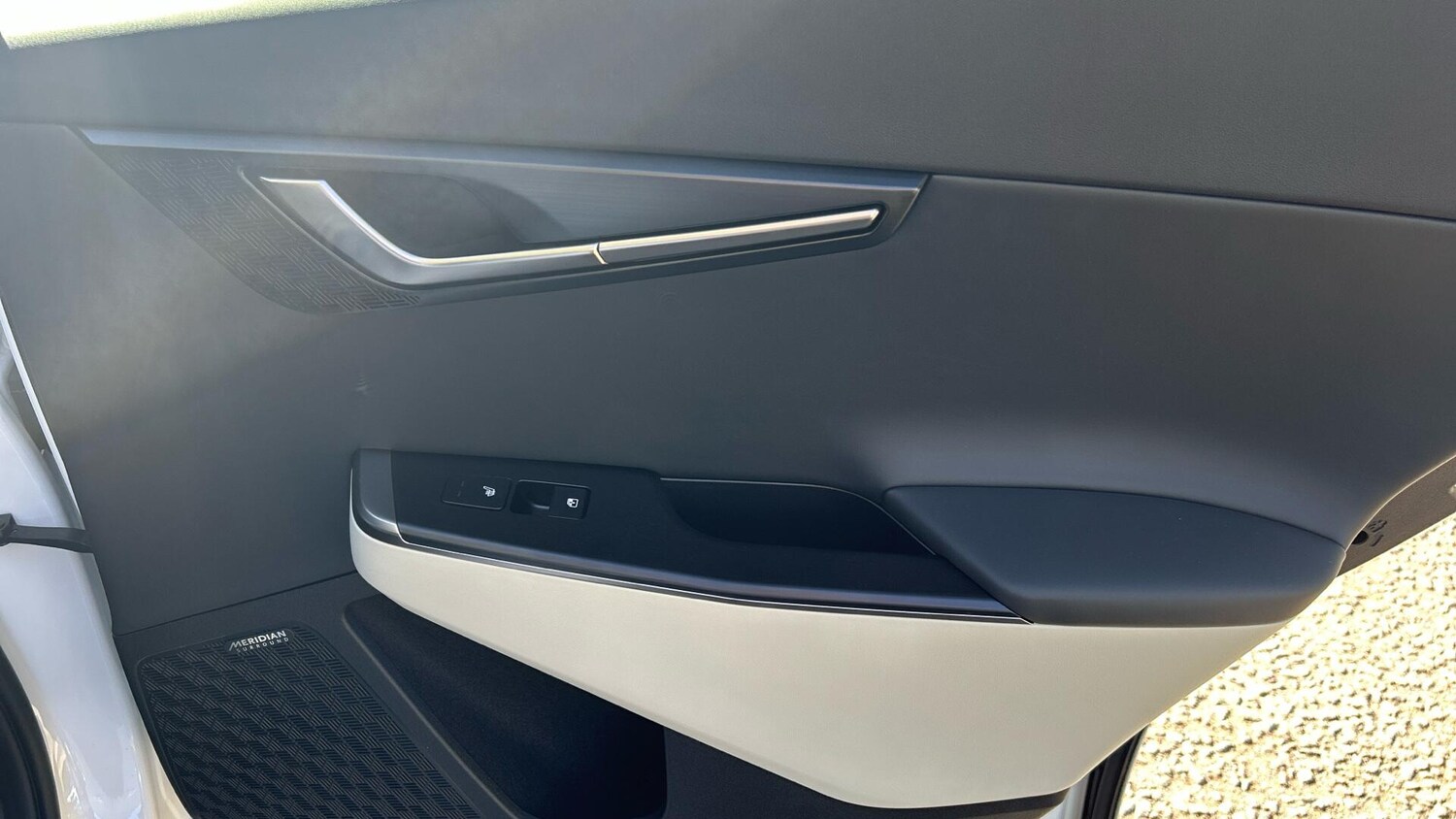 Used Kia EV6 for sale - 77672011: Photo 23