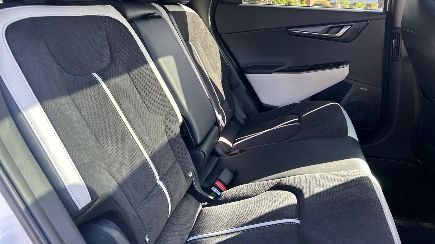 Used Kia EV6 for sale - 77672011: Photo 24