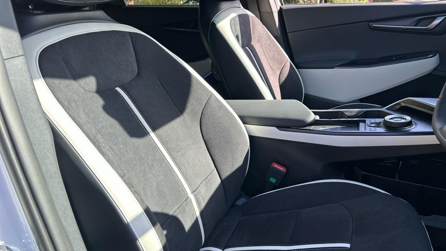 Used Kia EV6 for sale - 77672011: Photo 26