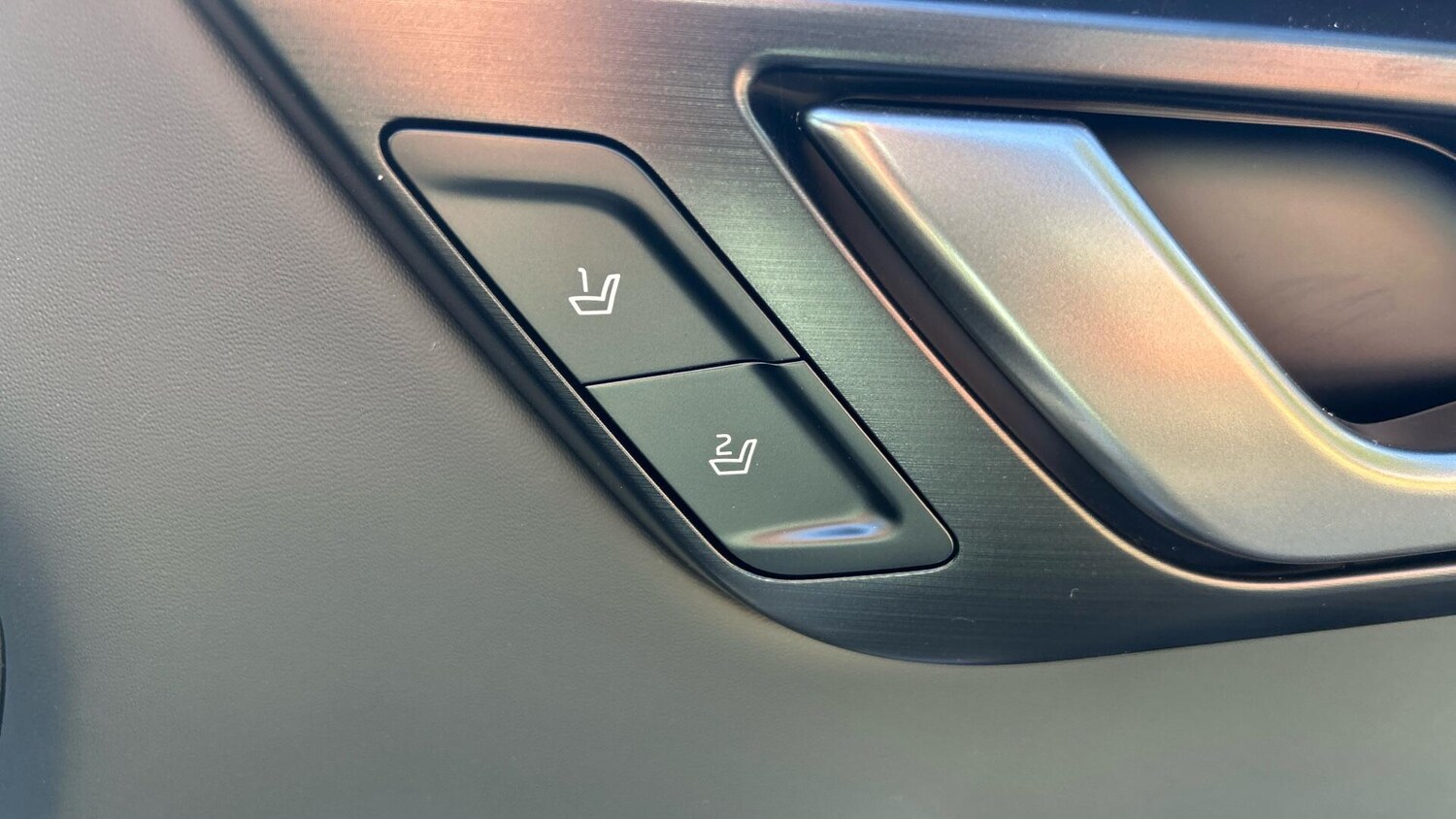 Used Kia EV6 for sale - 77672011: Photo 29