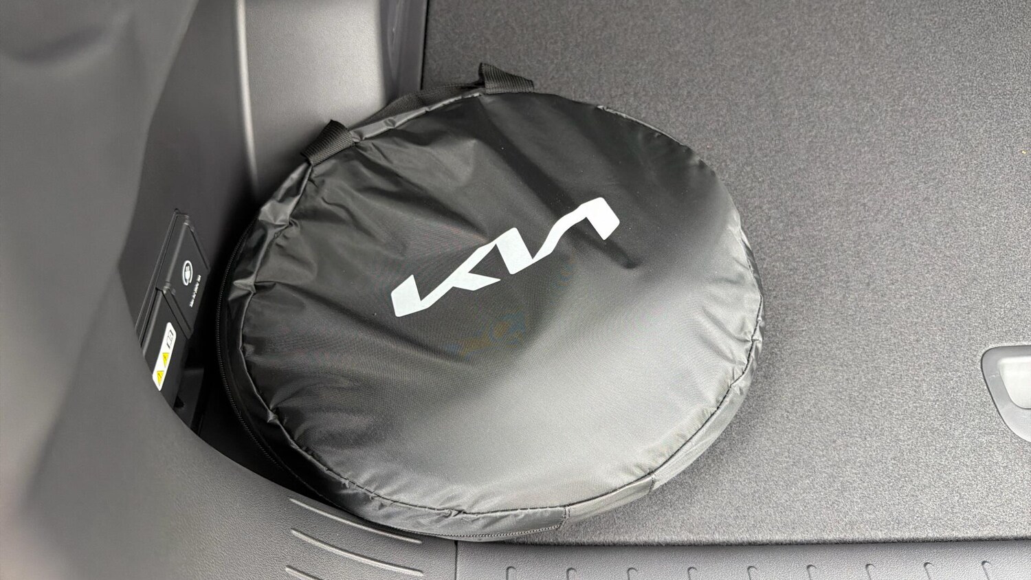 Used Kia EV5 for sale - 77704930: Photo 10