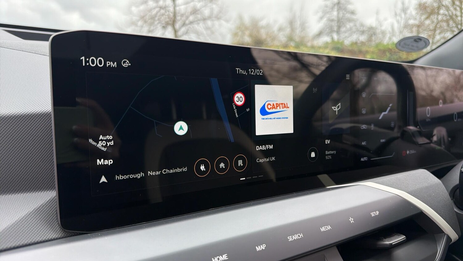 Used Kia EV5 for sale - 77704930: Photo 13