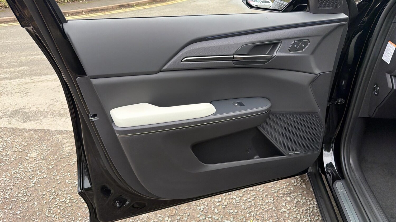 Used Kia EV5 for sale - 77704930: Photo 27