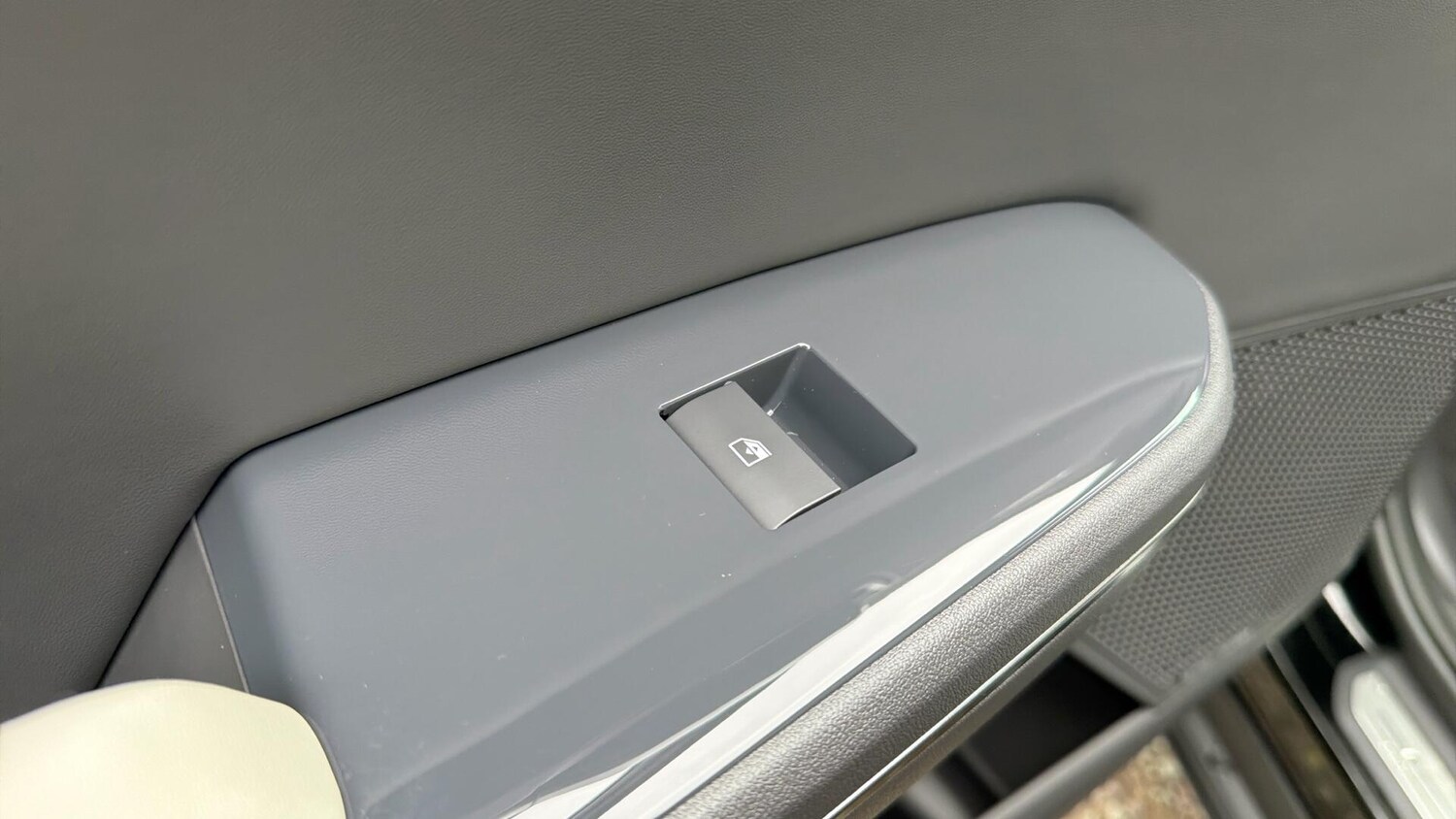 Used Kia EV5 for sale - 77704930: Photo 28